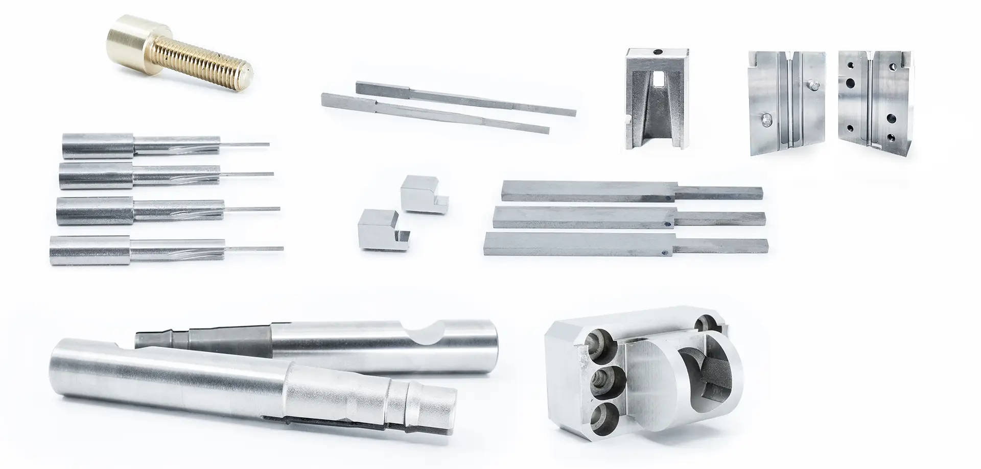 FC Rectif, Mécanique de précision Franche-Comté